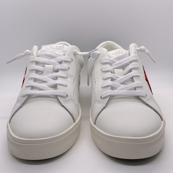 Vintage Havana Rollin Sneakers Women’s New - Picture 6 of 13